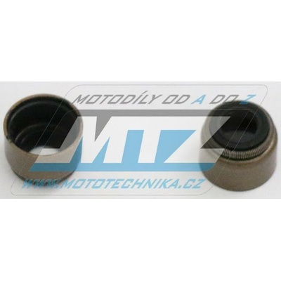 Těsnění dříku ventilu PROX 35.VS022