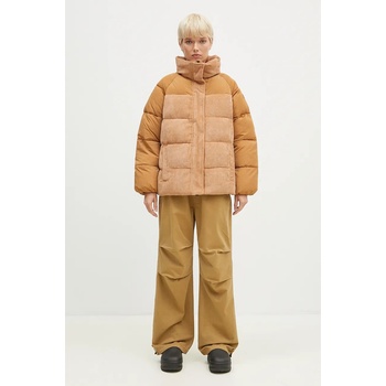 Alpha Industries Панталон Alpha Industries Cargo Jogger Pant (148024)