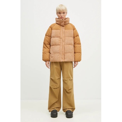 Alpha Industries Панталон Alpha Industries Cargo Jogger Pant (148024)