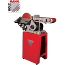Holzmann BT 1220