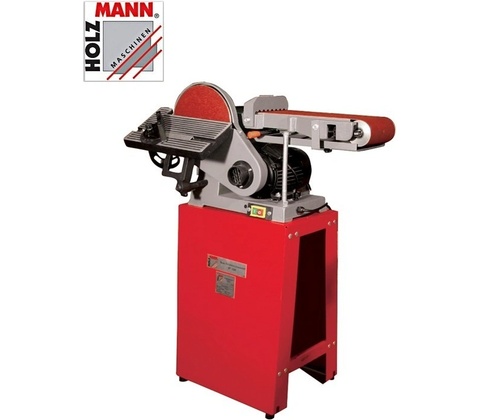 Holzmann BT 1220