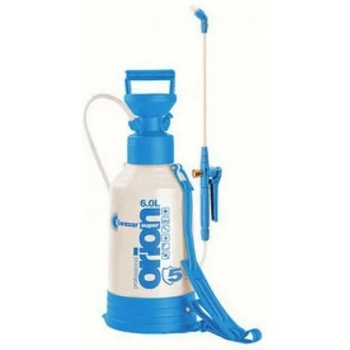 Image 1 of Kwazar Venus Pro 6 l