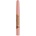 Bel London Дълготрайно червило-молив Crayon, 02 Nude, 7 g