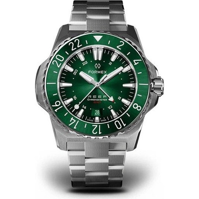 Formex 2202.1.5300.100
