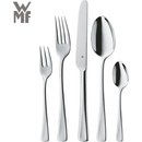 WMF Denver 30 ks