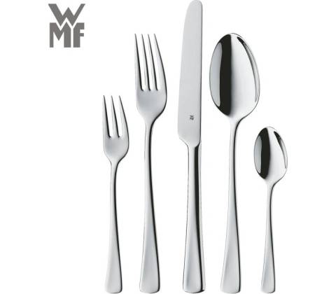 WMF Denver 30 ks
