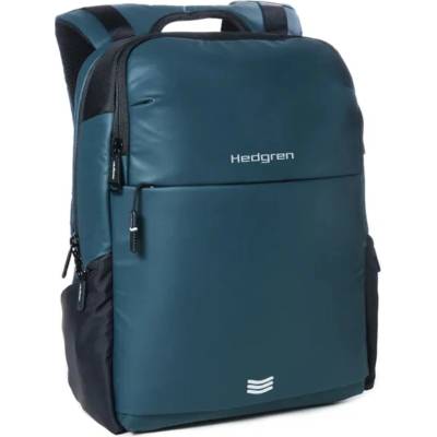 Hedgren Commute Tram modrá 19L