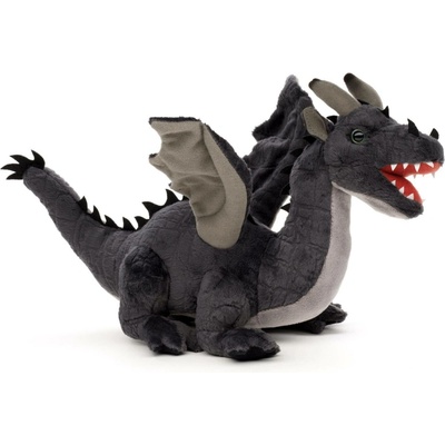 Eco-Friendly Drak 35 cm