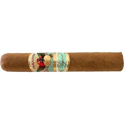 Paradiso Elegancia Robusto 25 ks
