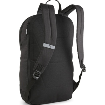 PUMA teamGOAL Backpack