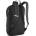 PUMA teamGOAL Backpack