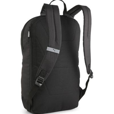 PUMA teamGOAL Backpack