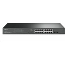 TP-Link TL-SG2218P