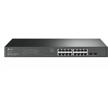 TP-Link TL-SG2218P
