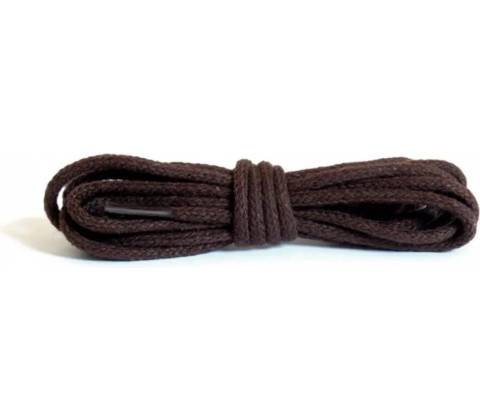 Kaps VAR-09 100