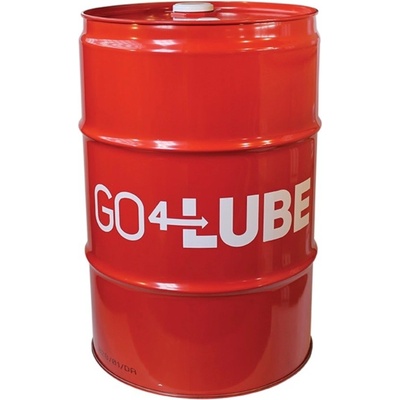 Go4Lube Emulgol ES 12 58 l