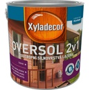 XYLADecor Oversol 2v1 2,5 l Brest poľný