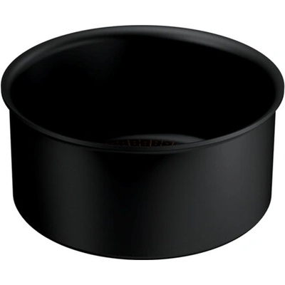 Tefal Rendlík Ingenio Excellence+ P0072953 18 cm