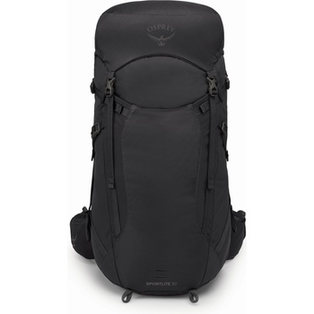 Osprey Sportlite 30
