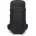 Osprey Sportlite 30