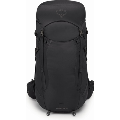 Osprey Sportlite 30