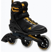 Rollerblade Macroblade 100 3WD