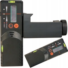Lamigo RC-10