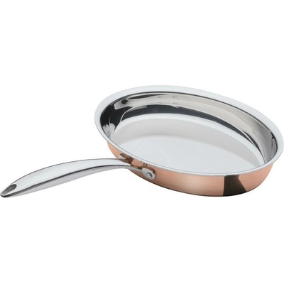 Spring Culinox Pánev na ryby 30 cm