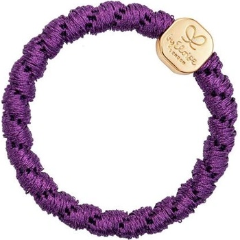 By Eloise London Gold Nugget гривна