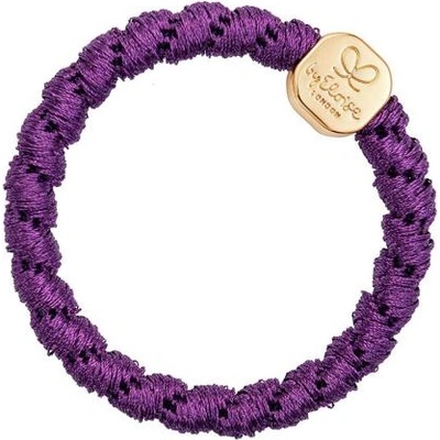 By Eloise London Gold Nugget гривна