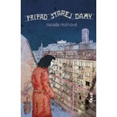 Prípad starej dámy