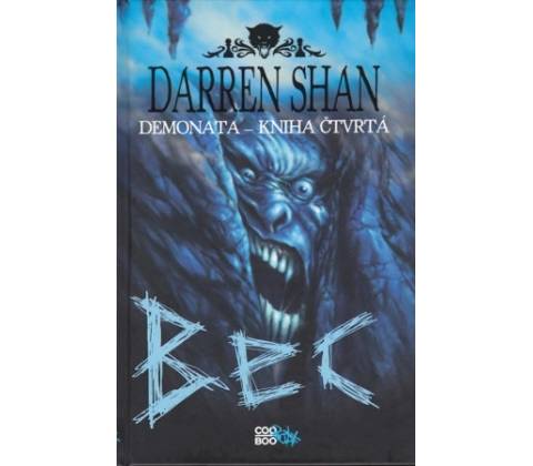 Demonata Bec