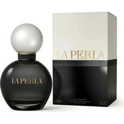 La Perla La Perla Signature parfémovaná voda dámská 90 ml