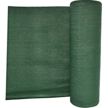 DomTextilu Tieniaca sieťka 90% 135g/m² 21258-136218 1,5 x 25m Zelená