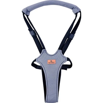 Image 1 of Lorelli Коланче за прохождане Step by step Lorelli