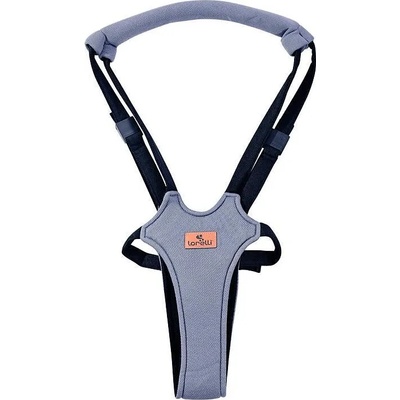 Lorelli Коланче за прохождане Step by step Lorelli