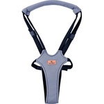 Lorelli Коланче за прохождане Step by step Lorelli (10010140002)