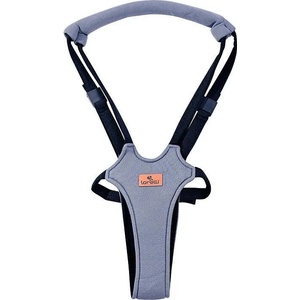 Lorelli Коланче за прохождане Step by step Lorelli (10010140002)