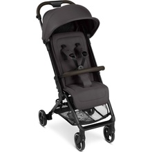 ABC Design Sport PING 3 Travel falcon 2025