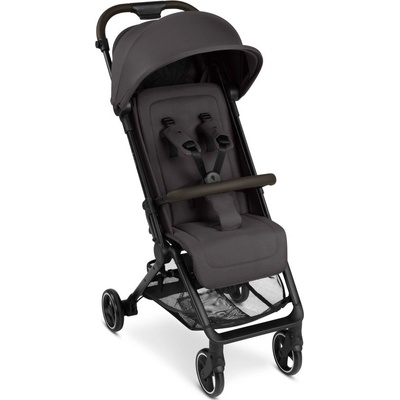 ABC Design Sport PING 3 Travel falcon 2025