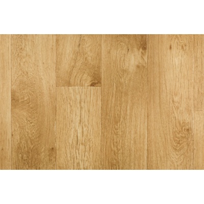 Tarkett Exclusive Iconik 260D kent clair 4 m 1 m²
