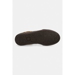 Veja PANENKA SUEDE маратонки дамски от велур