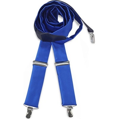 Cg Workwear 01511-09 Royal Blue