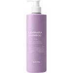 LaFerme - Laminaria Shampoo White Musk - 500ml