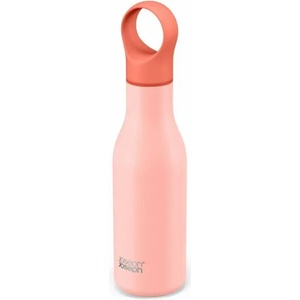 Joseph Joseph Loop 0,5 l