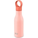 Joseph Joseph Loop 0,5 l