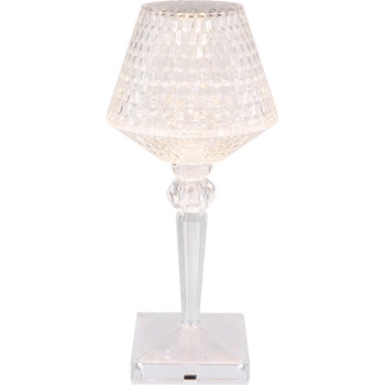 Image 1 of GLOBO Gixi 28070