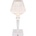 GLOBO Gixi 28070