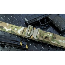 Opasek Bayonet Cobra Combat 9kN multicam