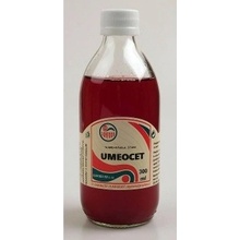 BioVaRa Ume ocet 300ml